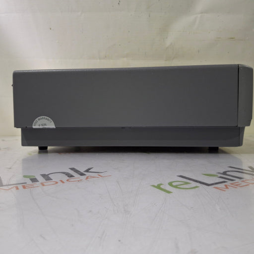 ArthroCare Corporation Atlas Electrosurgical Unit