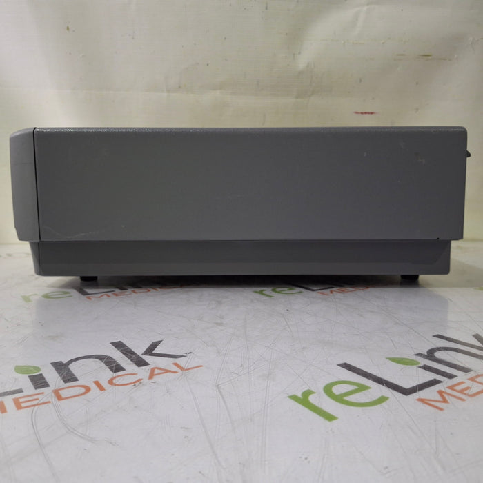 ArthroCare Corporation Atlas Electrosurgical Unit