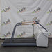 GE Healthcare GE Healthcare T2100 Stress Test Treadmill Cardiology reLink Medical