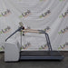 GE Healthcare GE Healthcare T2100 Stress Test Treadmill Cardiology reLink Medical
