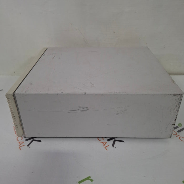 Agilent Agilent G1512A GC AUTOSAMPLER CONTROLLER Research Lab reLink Medical