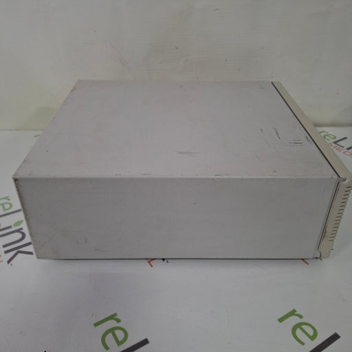 Agilent Agilent G1512A GC AUTOSAMPLER CONTROLLER Research Lab reLink Medical