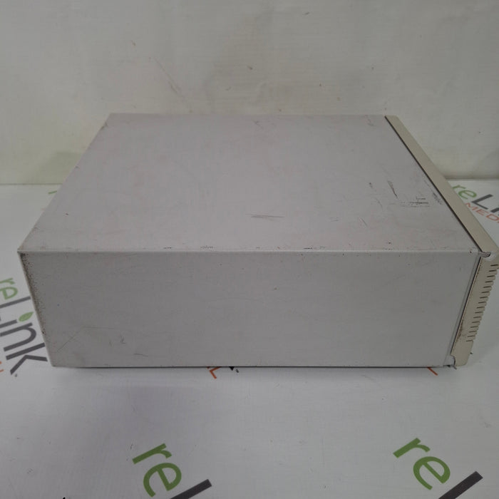 Agilent Agilent G1512A GC AUTOSAMPLER CONTROLLER Research Lab reLink Medical