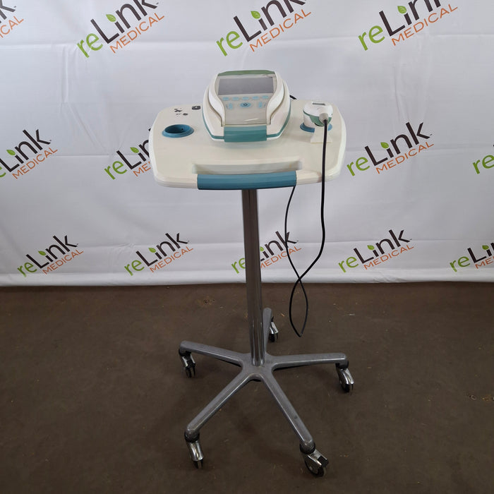 Verathon Medical, Inc BVI 9400 Bladderscan