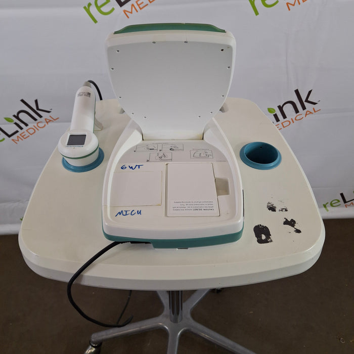 Verathon Medical, Inc BVI 9400 Bladderscan