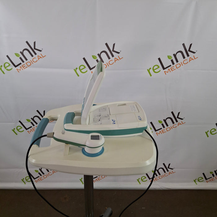 Verathon Medical, Inc BVI 9400 Bladderscan