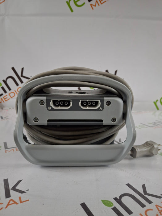 Covidien Kendall SCD 700 Sequential Compression System