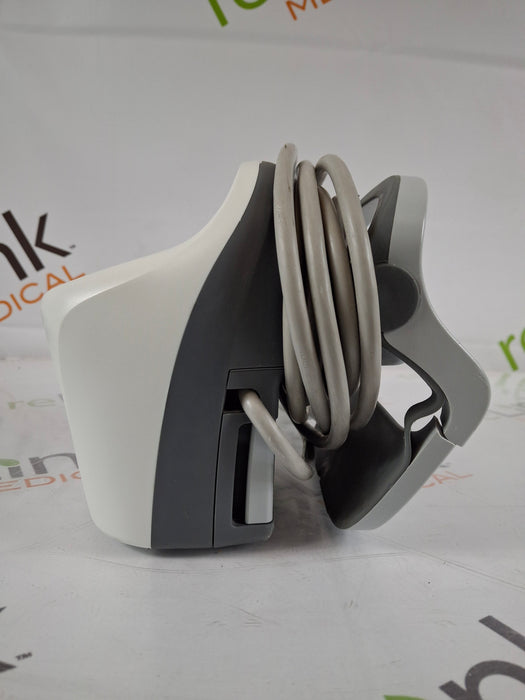 Covidien Kendall SCD 700 Sequential Compression System