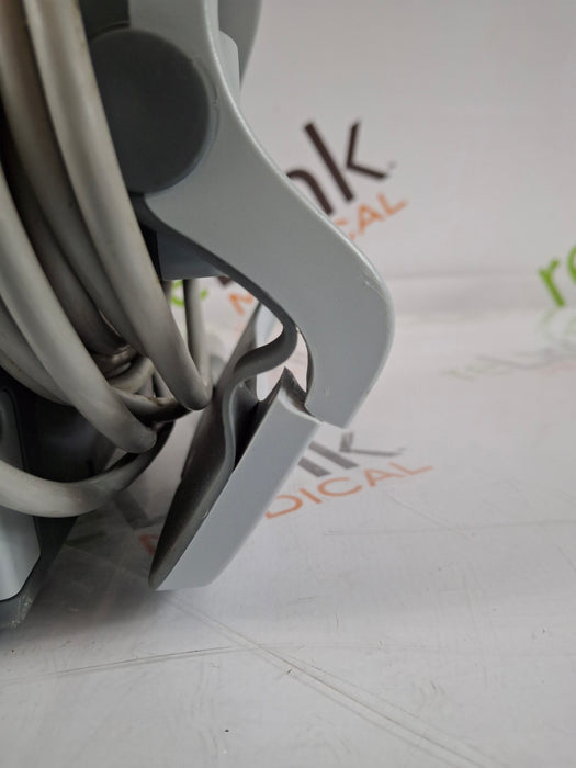 Covidien Kendall SCD 700 Sequential Compression System