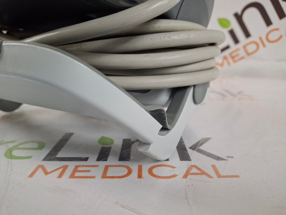 Covidien Kendall SCD 700 Sequential Compression System