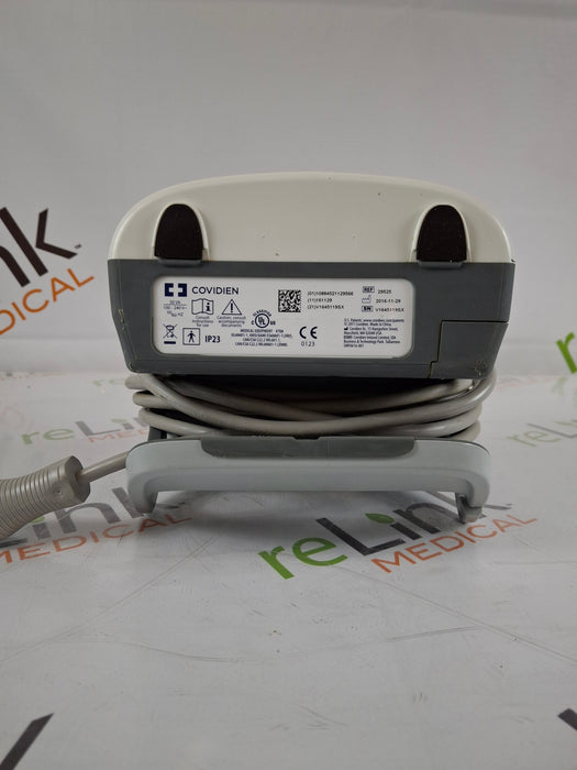 Covidien Kendall SCD 700 Sequential Compression System