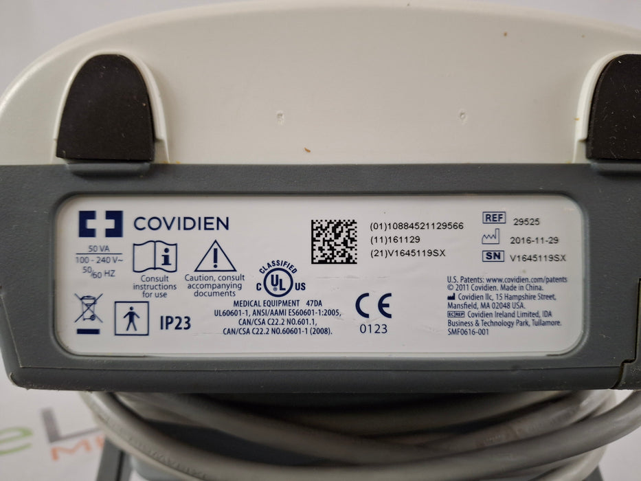 Covidien Kendall SCD 700 Sequential Compression System