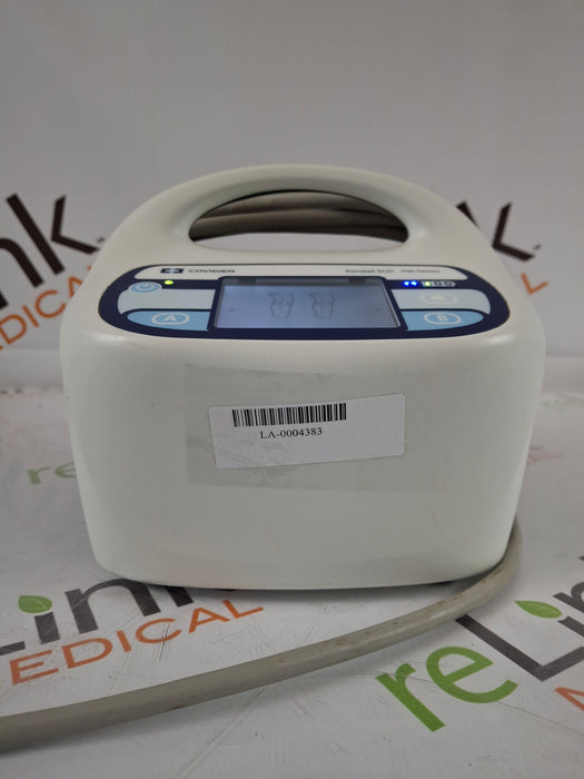 Covidien Kendall SCD 700 Sequential Compression System