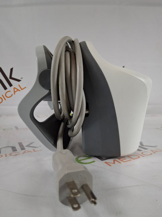 Covidien Kendall SCD 700 Sequential Compression System