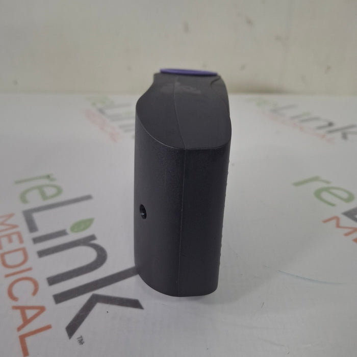 NDD Medical Technologies Inc EasyOne Plus 2001 Diagnostic Spirometry System