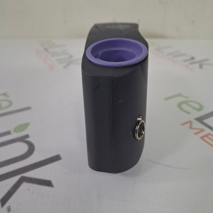 NDD Medical Technologies Inc EasyOne Plus 2001 Diagnostic Spirometry System