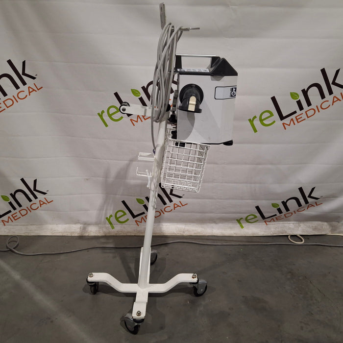 3M 3M Bair Hugger 505 Patient Warmer Temperature Control Units reLink Medical