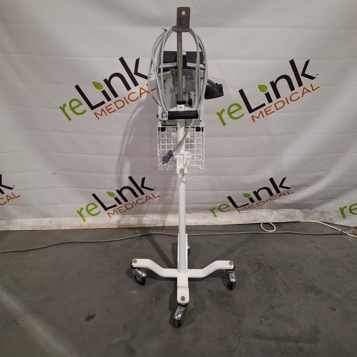 3M 3M Bair Hugger 505 Patient Warmer Temperature Control Units reLink Medical