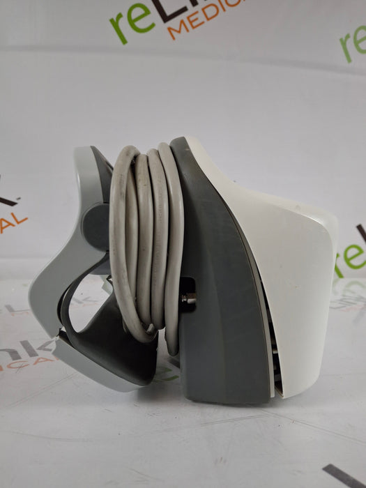 Covidien Kendall SCD 700 Sequential Compression System