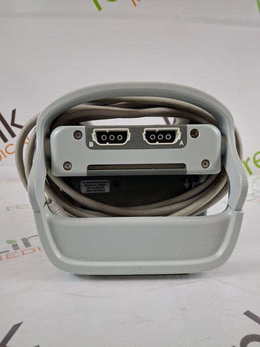 Covidien Kendall SCD 700 Sequential Compression System