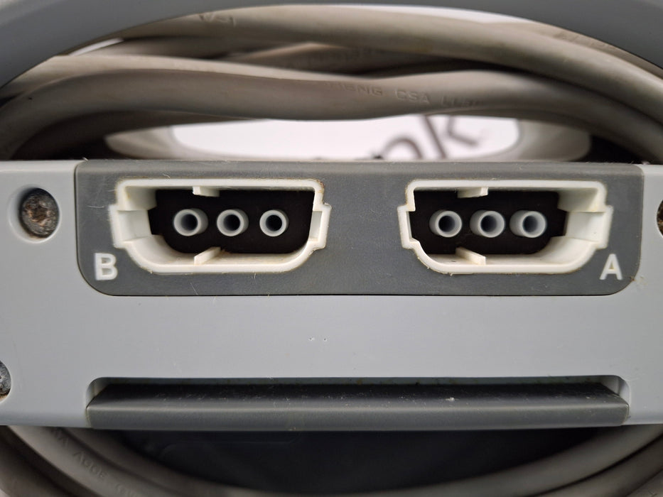 Covidien Kendall SCD 700 Sequential Compression System