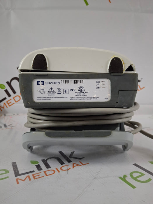 Covidien Kendall SCD 700 Sequential Compression System