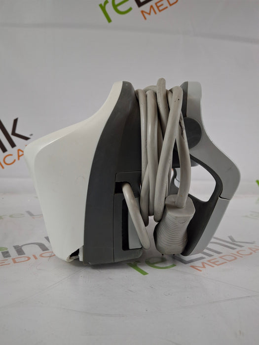 Covidien Kendall SCD 700 Sequential Compression System