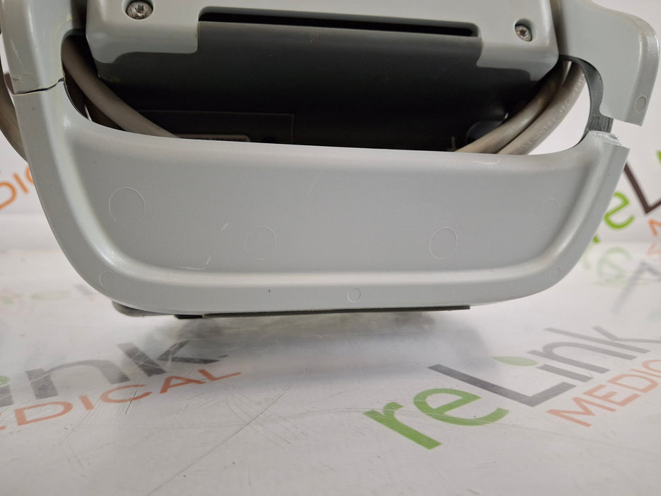 Covidien Kendall SCD 700 Sequential Compression System