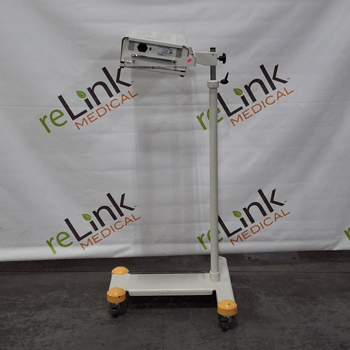 Draeger Medical Draeger Medical Photo-Therapy 4000 Surgical & Exam Lights reLink Medical
