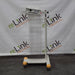 Draeger Medical Draeger Medical Photo-Therapy 4000 Surgical & Exam Lights reLink Medical