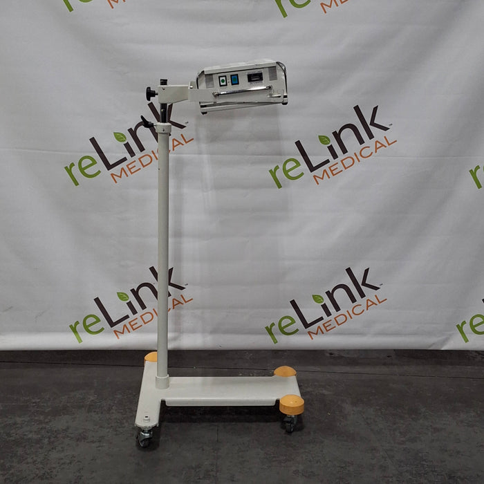 Draeger Medical Draeger Medical Photo-Therapy 4000 Surgical & Exam Lights reLink Medical