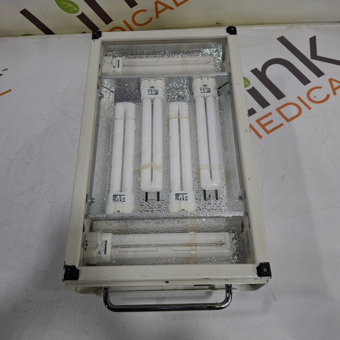 Draeger Medical Draeger Medical Photo-Therapy 4000 Surgical & Exam Lights reLink Medical