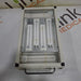 Draeger Medical Draeger Medical Photo-Therapy 4000 Surgical & Exam Lights reLink Medical