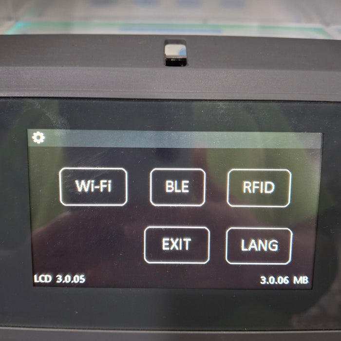 Clinical Technology Inc (CTI) Clinical Technology Inc (CTI) CSUV-UG6CX CleanSlate UV Ultraviolet Sterilizer Sterilizers & Autoclaves reLink Medical