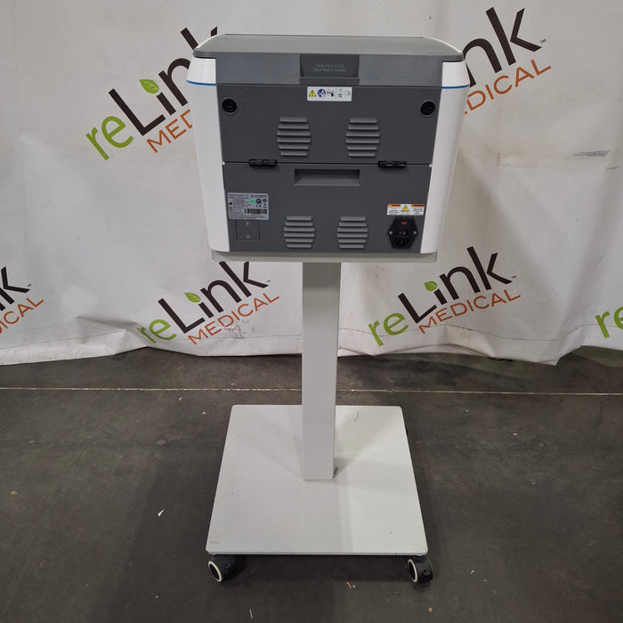 Clinical Technology Inc (CTI) Clinical Technology Inc (CTI) CSUV-UG6CX CleanSlate UV Ultraviolet Sterilizer Sterilizers & Autoclaves reLink Medical