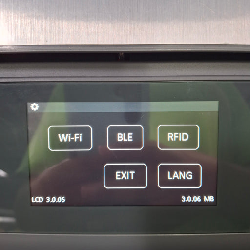 Clinical Technology Inc (CTI) Clinical Technology Inc (CTI) CSUV-UG6CX CleanSlate UV Ultraviolet Sterilizer Sterilizers & Autoclaves reLink Medical