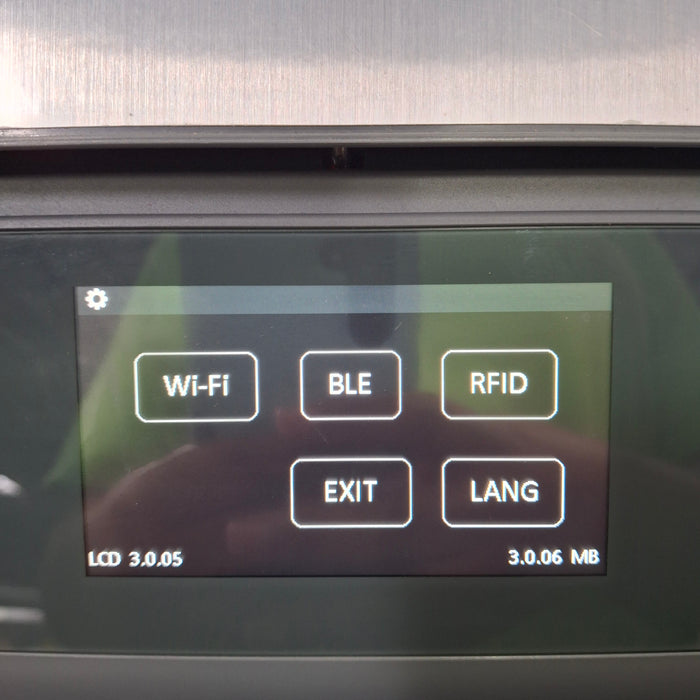 Clinical Technology Inc (CTI) Clinical Technology Inc (CTI) CSUV-UG6CX CleanSlate UV Ultraviolet Sterilizer Sterilizers & Autoclaves reLink Medical