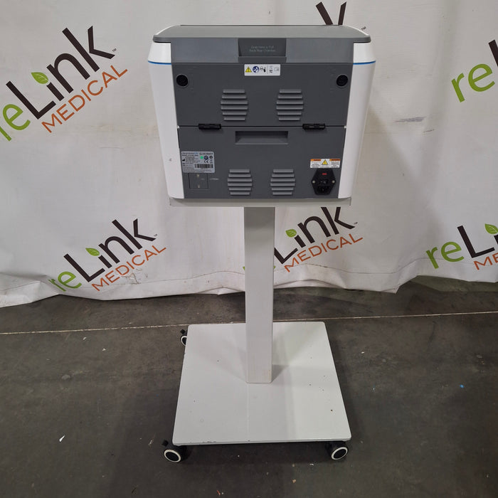 Clinical Technology Inc (CTI) Clinical Technology Inc (CTI) CSUV-UG6CX CleanSlate UV Ultraviolet Sterilizer Sterilizers & Autoclaves reLink Medical