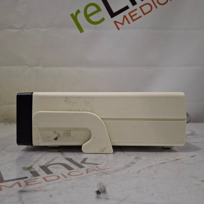 Ohmeda Medical 3700 Pulse Oximeter