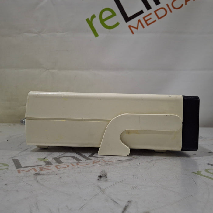 Ohmeda Medical 3700 Pulse Oximeter