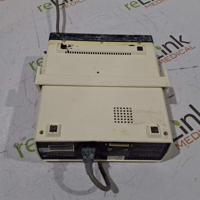 Ohmeda Medical 3700 Pulse Oximeter