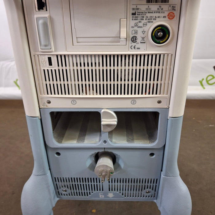 Maquet Cardiosave Hybrid IABP Datascope Pump