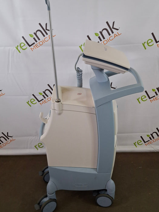 Maquet Cardiosave Hybrid IABP Datascope Pump