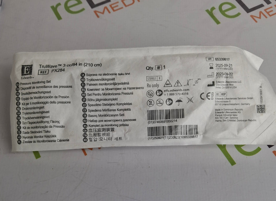 Maquet Cardiosave Hybrid IABP Datascope Pump