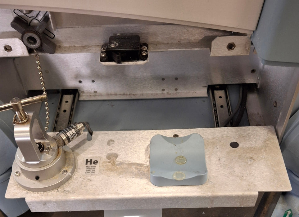 Maquet Cardiosave Hybrid IABP Datascope Pump