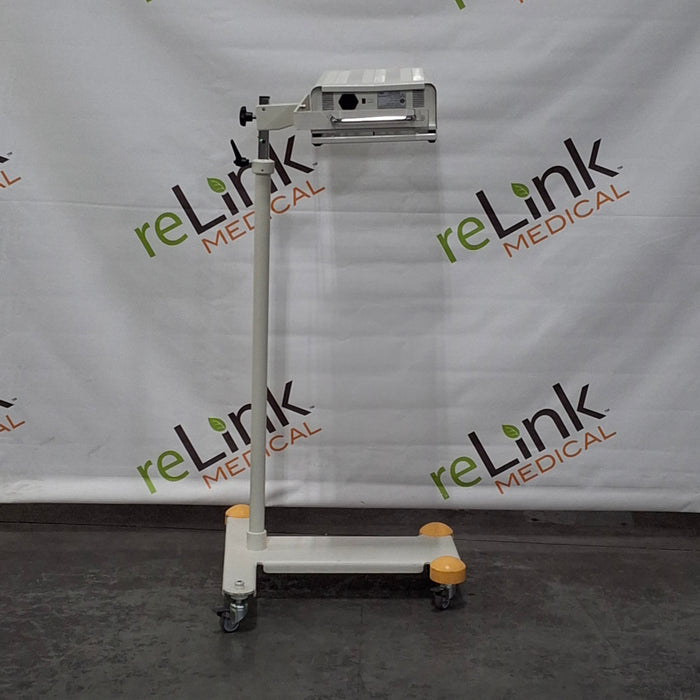 Draeger Medical Draeger Medical Photo-Therapy 4000 Surgical & Exam Lights reLink Medical