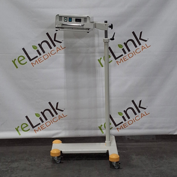 Draeger Medical Draeger Medical Photo-Therapy 4000 Surgical & Exam Lights reLink Medical