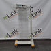 Draeger Medical Draeger Medical Photo-Therapy 4000 Surgical & Exam Lights reLink Medical