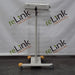 Draeger Medical Draeger Medical Photo-Therapy 4000 Surgical & Exam Lights reLink Medical