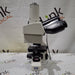 Nikon Nikon Eclipse E400 Binocular Microscope Lab Microscopes reLink Medical